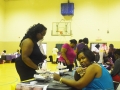 DSC_0231